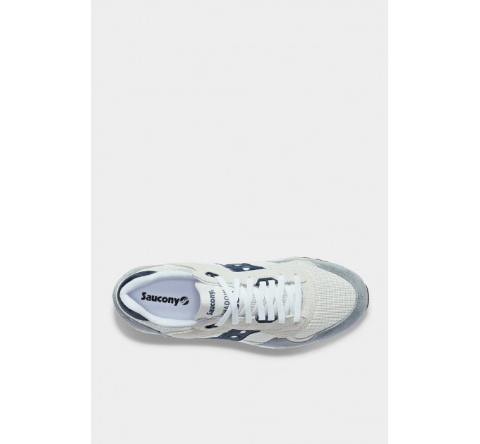 Кроссовки Saucony Shadow 5000 70665-17s