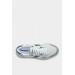Кроссовки Saucony Shadow 5000 70665-17s