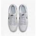 Кроссовки Nike FJ4227-001