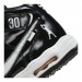 Кроссовки Nike Air Force 1 Mid Sp Lthr DR0500-001