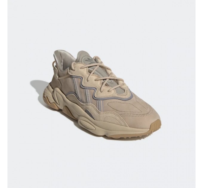 Кроссовки Adidas Originals Ozweego EE6462