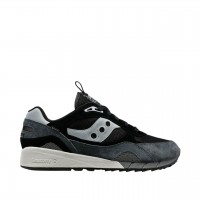 Кроссовки Saucony Shadow 6000 Gtx 70786-3s