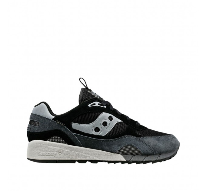 Кросівки Saucony Shadow 6000 Gtx 70786-3s