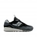 Кросівки Saucony Shadow 6000 Gtx 70786-3s