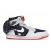 Кроссовки Jordan 1 Retro High Og Sp Utility Quai 54 (2022) DV1717-100
