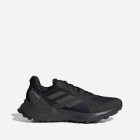 Кроссовки Adidas Terrex Souldtride FY9215