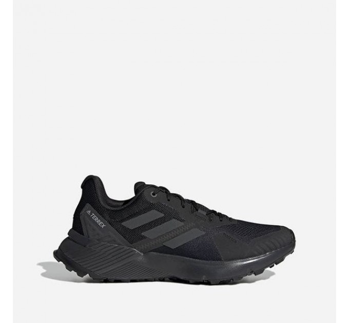 Кроссовки Adidas Terrex Souldtride FY9215