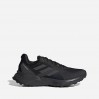 Кроссовки Adidas Terrex Souldtride FY9215