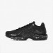 Кроссовки Nike Air Max Plus 604133-050