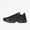 Кроссовки Nike Air Max Plus 604133-050