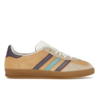 Кроссовки Gazelle Indoor Peach IG1636