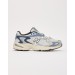 Кроссовки New Balance 725 Grey Arctic ML725AG