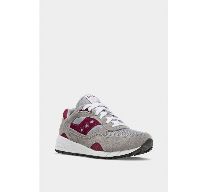 Кросівки Saucony Shadow 6000 70441-37s