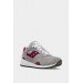 Кроссовки Saucony Shadow 6000 70441-37s