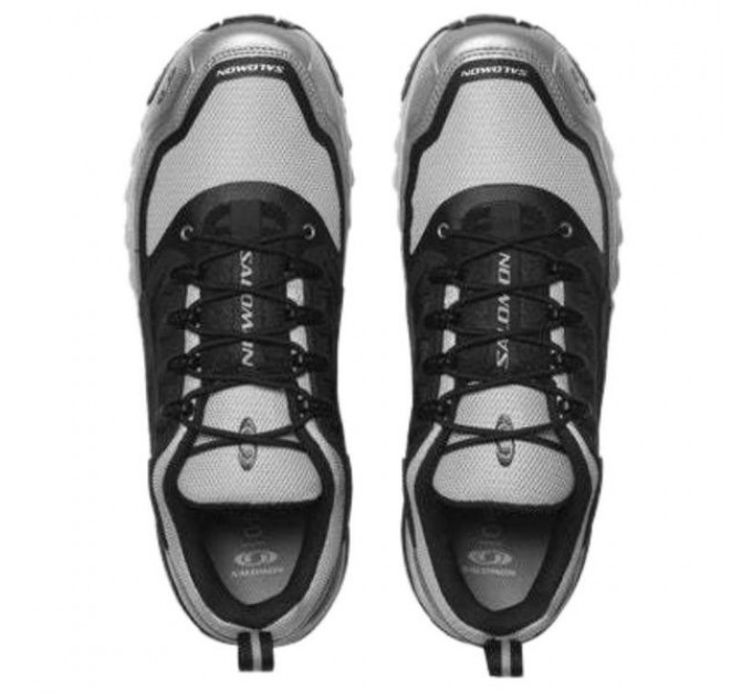 Кроссовки Salomon Acs+ Ft L47435700