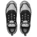 Кроссовки Salomon Acs+ Ft L47435700