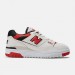 Кроссовки New Balance 550 BB550VTB