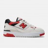 Кроссовки New Balance 550 BB550VTB