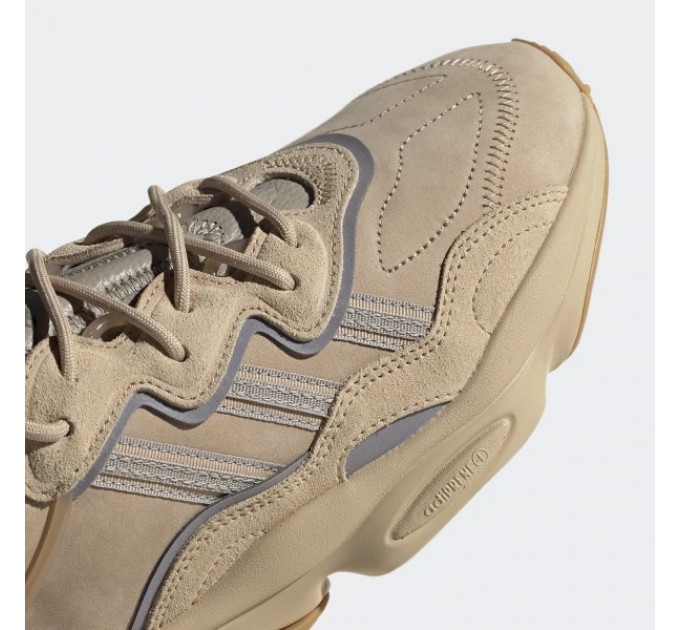 Кроссовки Adidas Originals Ozweego EE6462