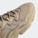 Кроссовки Adidas Originals Ozweego EE6462