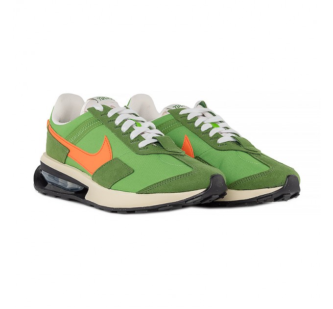 Кроссовки Nike Air Max Pre-Day Lx DC5330-300