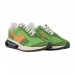 Кроссовки Nike Air Max Pre-Day Lx DC5330-300