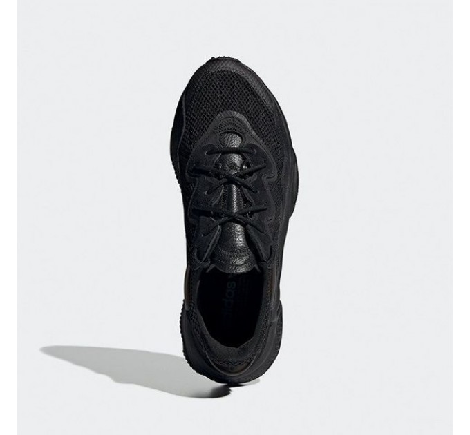 Кроссовки Adidas Ozweego ЕЕ6999