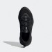 Кроссовки Adidas Ozweego ЕЕ6999