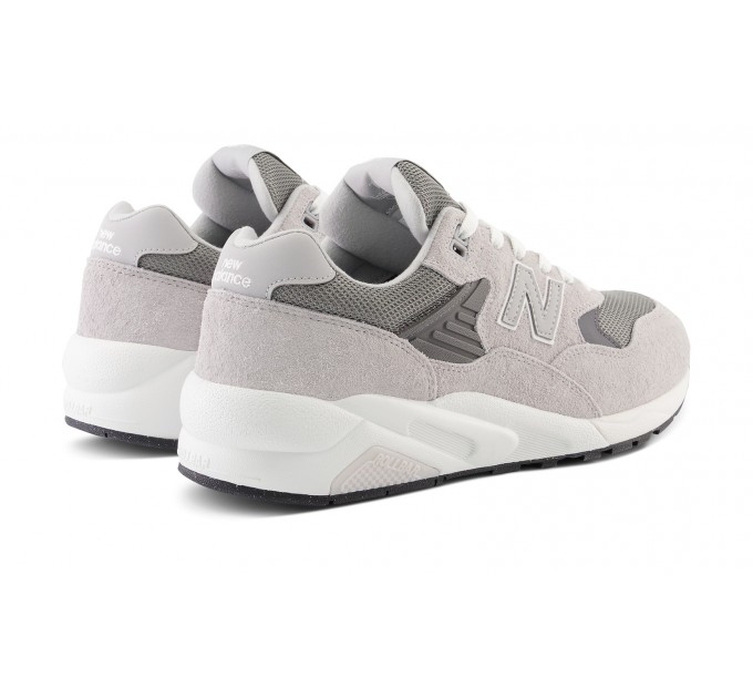 Кроссовки New Balance 580 MT580MG2
