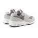 Кроссовки New Balance 580 MT580MG2