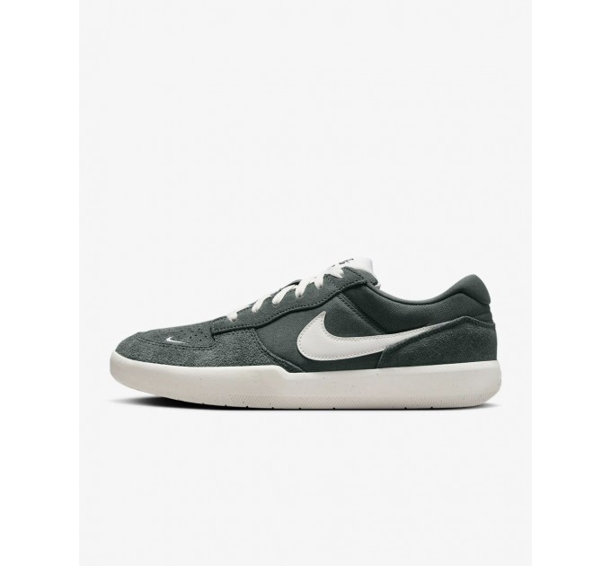 Кроссовки Nike Sb Force 58 DV5477-301