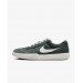 Кроссовки Nike Sb Force 58 DV5477-301