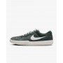 Кроссовки Nike Sb Force 58 DV5477-301