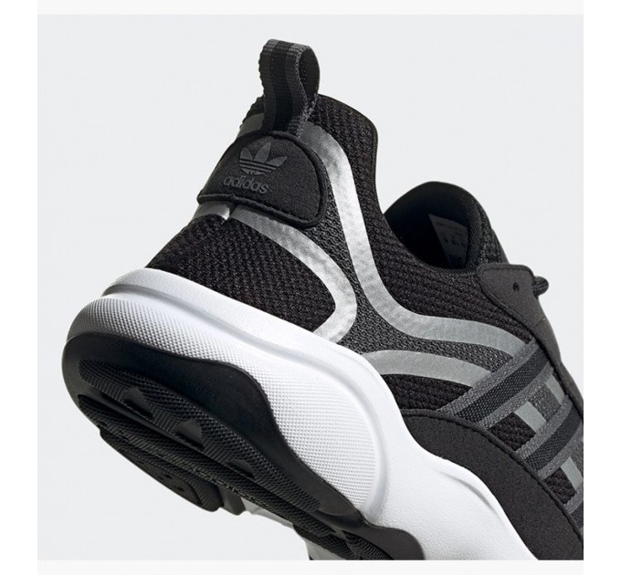 Кросівки Adidas Originals Haiwee EG9571