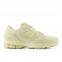 Кроссовки New Balance 1906U Butter Yellow M1906NK
