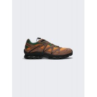 Кроссовки Salomon Xt-Quest '75Th Anniversary' L41706200