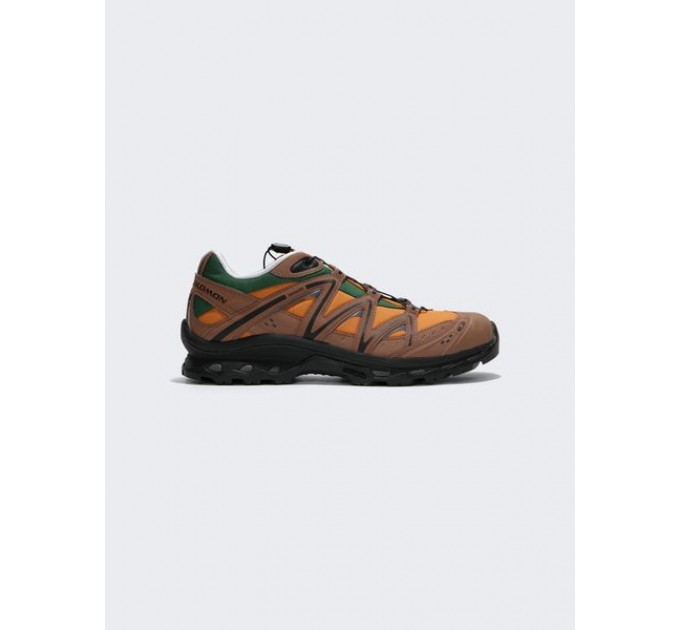 Кроссовки Salomon Xt-Quest '75Th Anniversary' L41706200