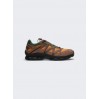 Кроссовки Salomon Xt-Quest '75Th Anniversary' L41706200