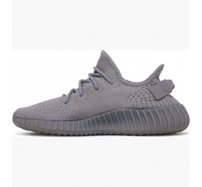 Кроссовки Yeezy IF3219