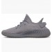 Кроссовки Yeezy IF3219