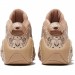 Кроссовки Air Zoom Flight 95 Supreme DJ8604-200