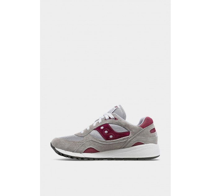 Кросівки Saucony Shadow 6000 70441-37s