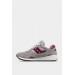 Кросівки Saucony Shadow 6000 70441-37s