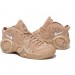Кроссовки Air Zoom Flight 95 Supreme DJ8604-200