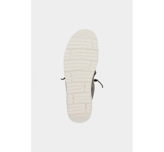 Кроссовки Cmp Joy Urban Shoe 3Q82357-E980