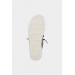 Кроссовки Cmp Joy Urban Shoe 3Q82357-E980