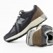 Кроссовки New Balance 1906 Phantom Black M1906Fe M1906FE