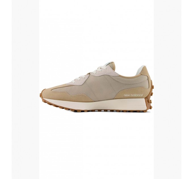 Кросівки New Balance 327 MS327RE