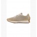 Кроссовки New Balance 327 MS327RE