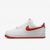 Кроссовки Nike Air Force 1 Low 07 White FJ4146-106